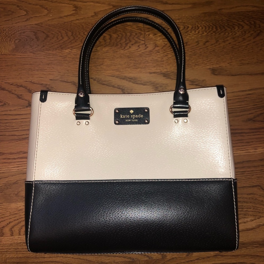 Kate Spade Tote